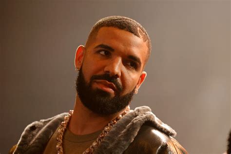 drake leake video|Drake appears to respond after trending over ‘leaked’ X